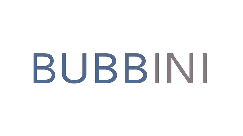 Bubbini